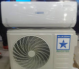 BlueStar Wall Mounted Split Aircon 2HP Inverter HW18CRYFBN1
